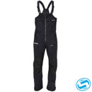 Men’s Simms CX Fishing Bib - SALE