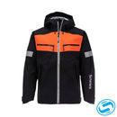 Men’s Simms CX Fishing Jacket