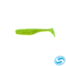 Slayer Inc. Sinister Swim Tail