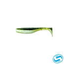 Slayer Inc. Sinister Swim Tail