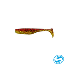 Slayer Inc. Sinister Swim Tail