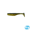 Slayer Inc. Sinister Swim Tail