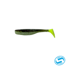 Slayer Inc. Sinister Swim Tail