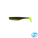 Slayer Inc. Sinister Swim Tail