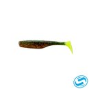 Slayer Inc. Sinister Swim Tail