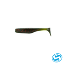 Slayer Inc. Sinister Swim Tail