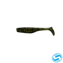 Slayer Inc. Sinister Swim Tail