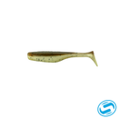 Slayer Inc. Sinister Swim Tail