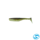 Slayer Inc. Sinister Swim Tail