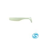 Slayer Inc. Sinister Swim Tail