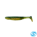 Slayer Inc. Sinister Swim Tail