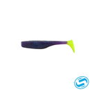 Slayer Inc. Sinister Swim Tail