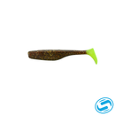 Slayer Inc. Sinister Swim Tail