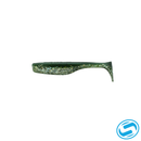 Slayer Inc. Sinister Swim Tail