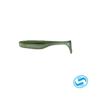 Slayer Inc. Sinister Swim Tail