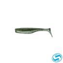 Slayer Inc. Sinister Swim Tail