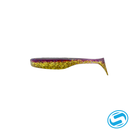 Slayer Inc. Sinister Swim Tail