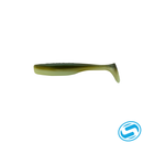 Slayer Inc. Sinister Swim Tail