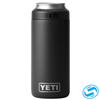 Yeti Colster 12oz Slim Can Insulator