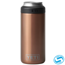 Yeti Colster 12oz Slim Can Insulator