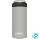 Yeti Colster 12oz Slim Can Insulator