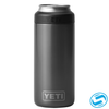 Yeti Colster 12oz Slim Can Insulator