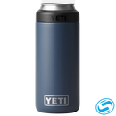 Yeti Colster 12oz Slim Can Insulator