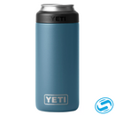 Yeti Colster 12oz Slim Can Insulator