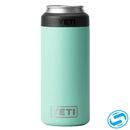 Yeti Colster 12oz Slim Can Insulator