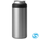 Yeti Colster 12oz Slim Can Insulator