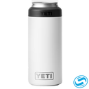 Yeti Colster 12oz Slim Can Insulator