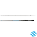 Shimano SLX Casting Rod