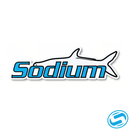 Sodium Small Decals
