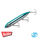 Heddon Saltwater Super Spook
