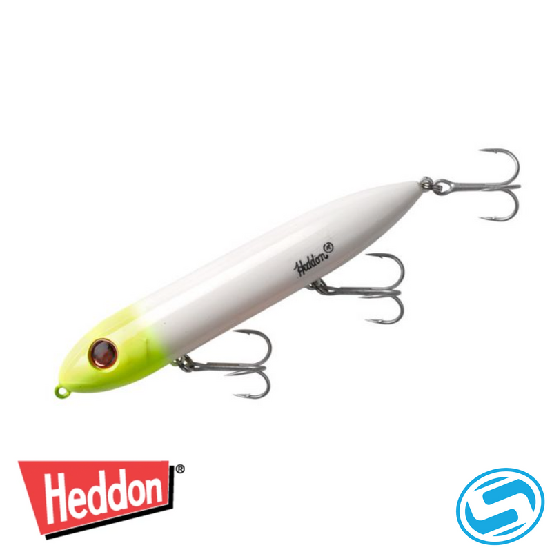 Heddon Saltwater Super Spook Heddon Saltwater Super Spook