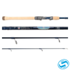 St. Croix Legend Tournament Inshore Spinning Rod