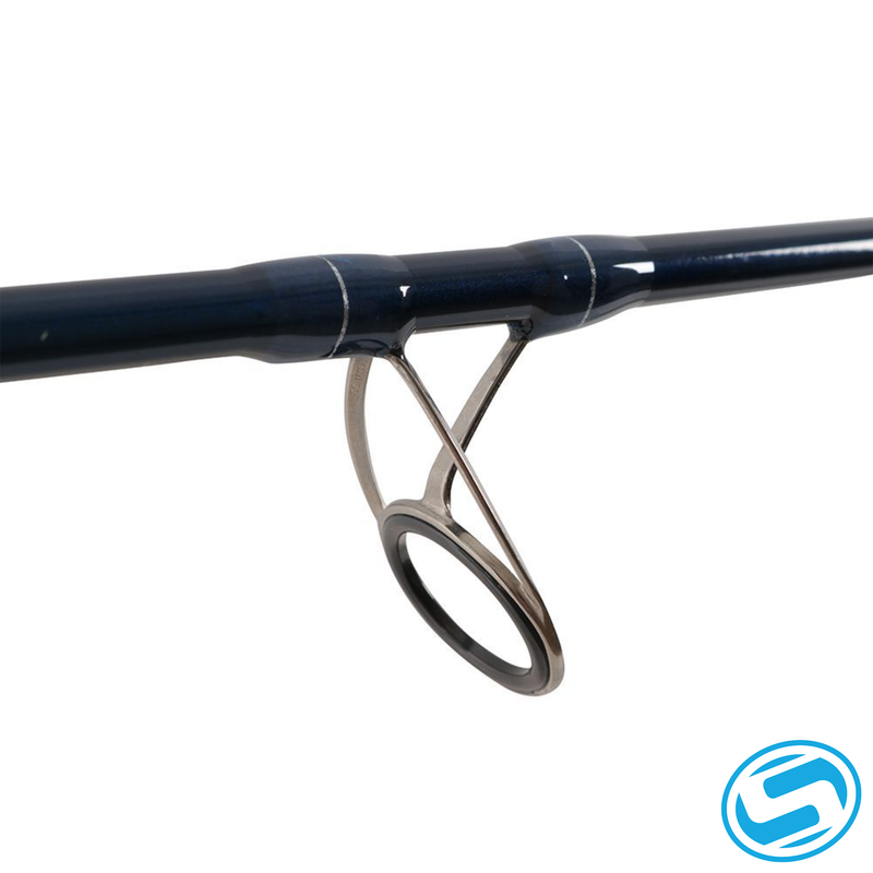 St. Croix Legend Tournament Inshore Spinning Rod St. Croix Legend Tournament Inshore Spinning Rod