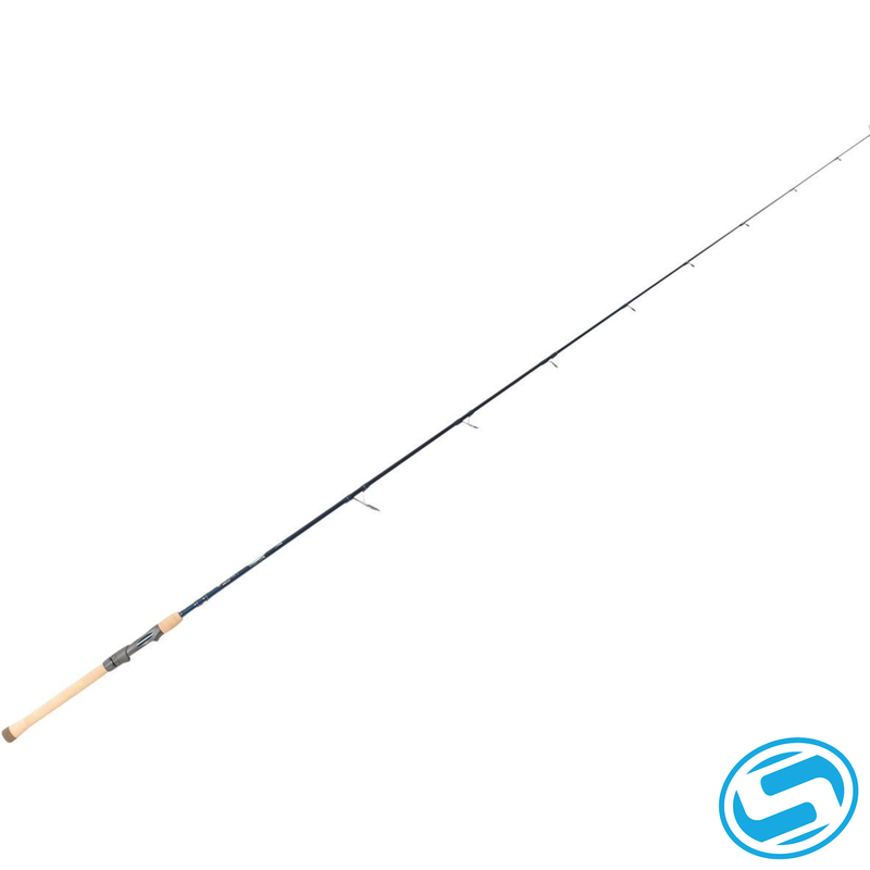 st croix anchor rods St. Croix Legend Tournament Inshore Spinning Rod