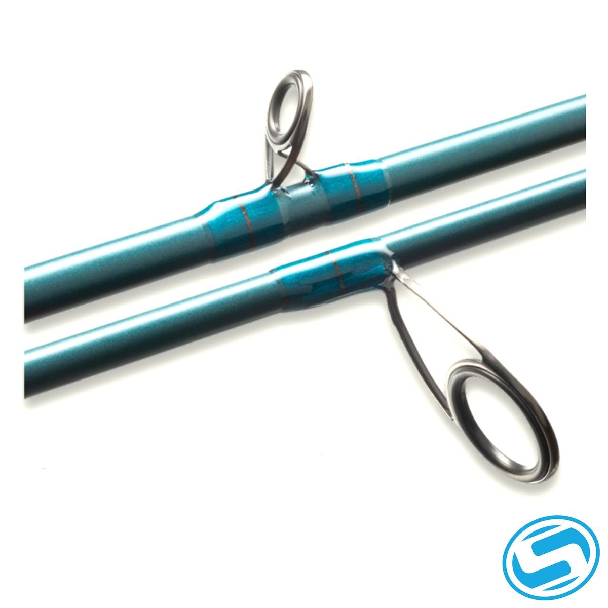 mojo st croix rods St. Croix Mojo Inshore Spinning Rod