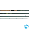 St. Croix Triumph Inshore Spinning Rod