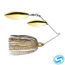 Strike King Tour Grade Spinnerbait
