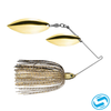 Strike King Tour Grade Spinnerbait