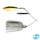 Strike King Tour Grade Spinnerbait