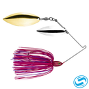 Strike King Tour Grade Spinnerbait