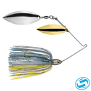 Strike King Tour Grade Spinnerbait