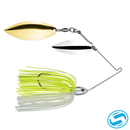 Strike King Tour Grade Spinnerbait