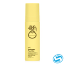 Sun Bum Daily Sunscreen Face Mist