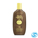 Sun Bum Original Sunscreen Lotion