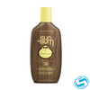 Sun Bum Original Sunscreen Lotion