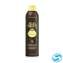 Sun Bum Original Sunscreen Spray